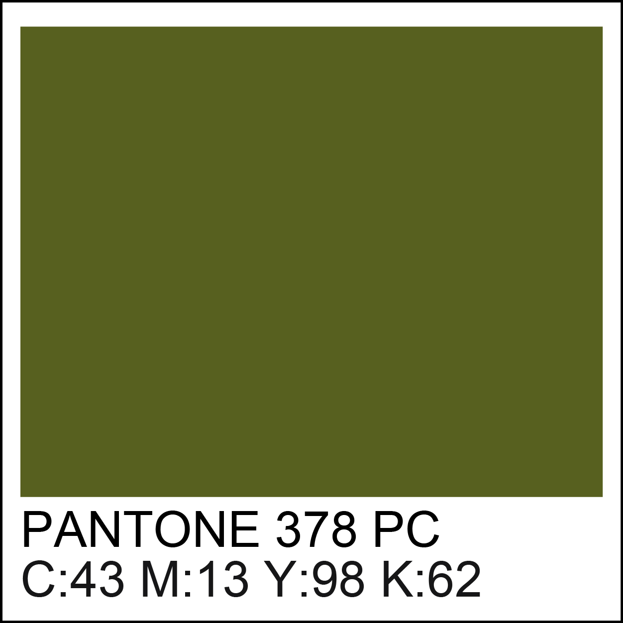 pantone-378