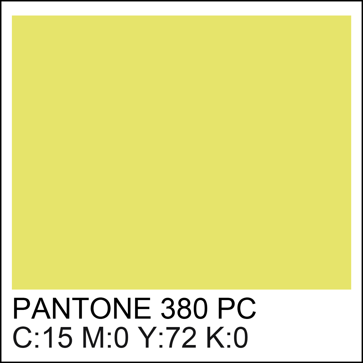 pantone-380