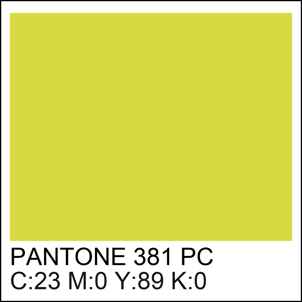 pantone-381