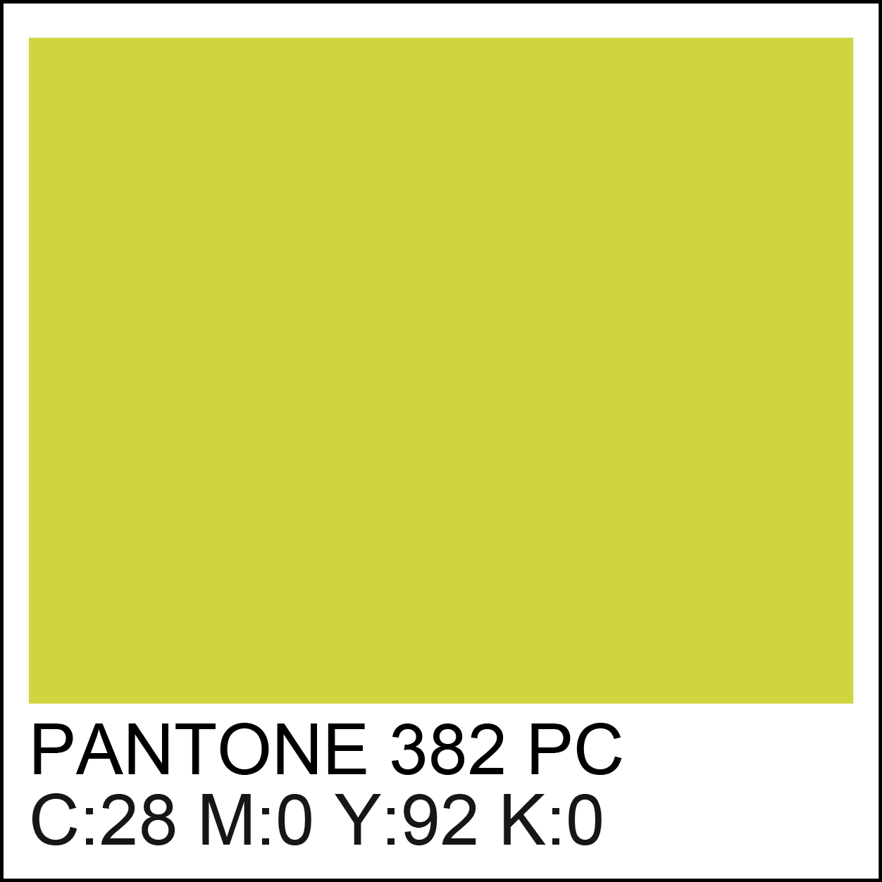 pantone-382