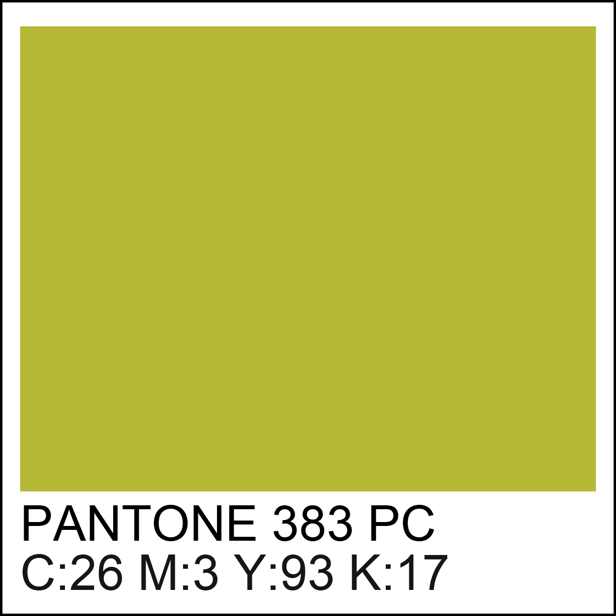 pantone-383