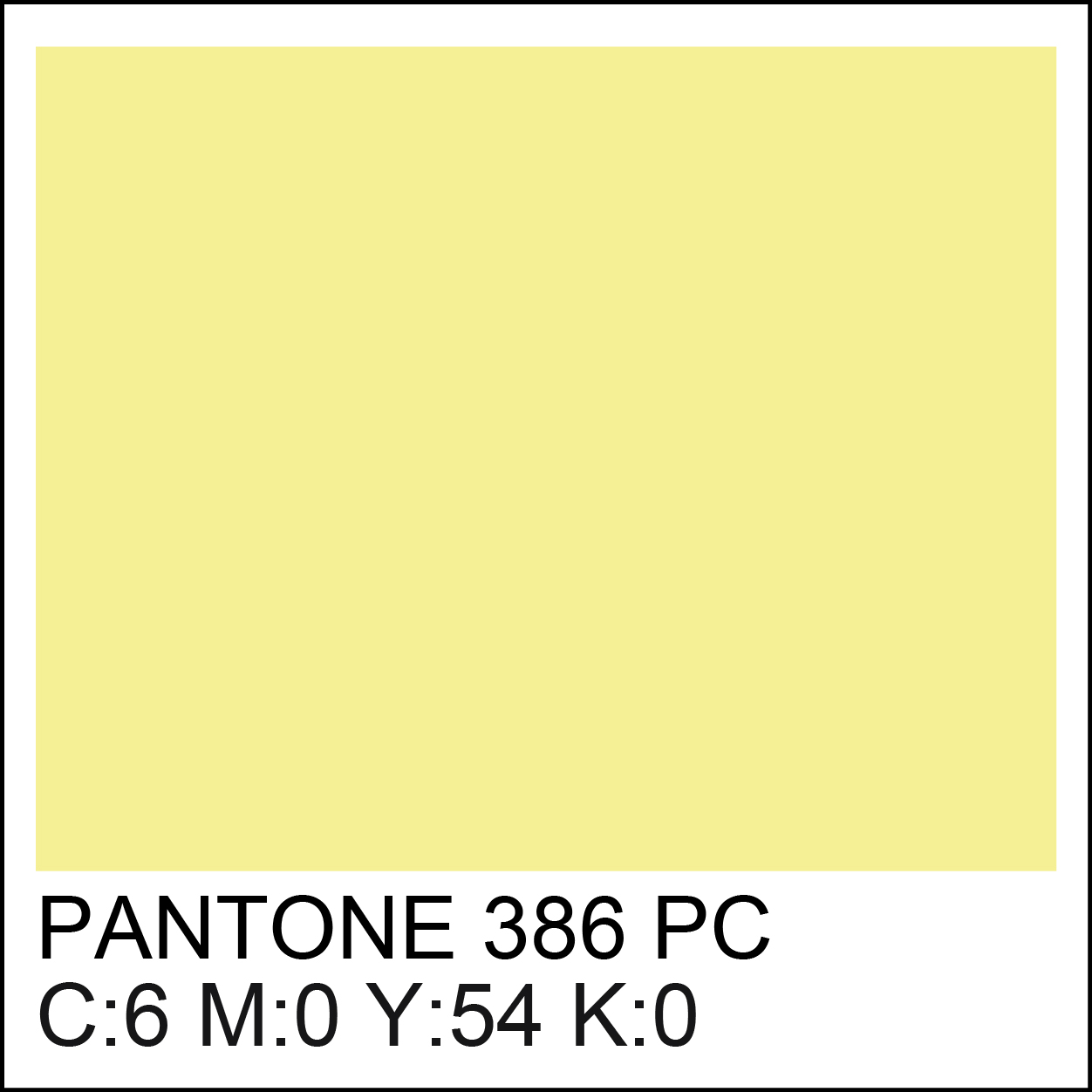 pantone-386