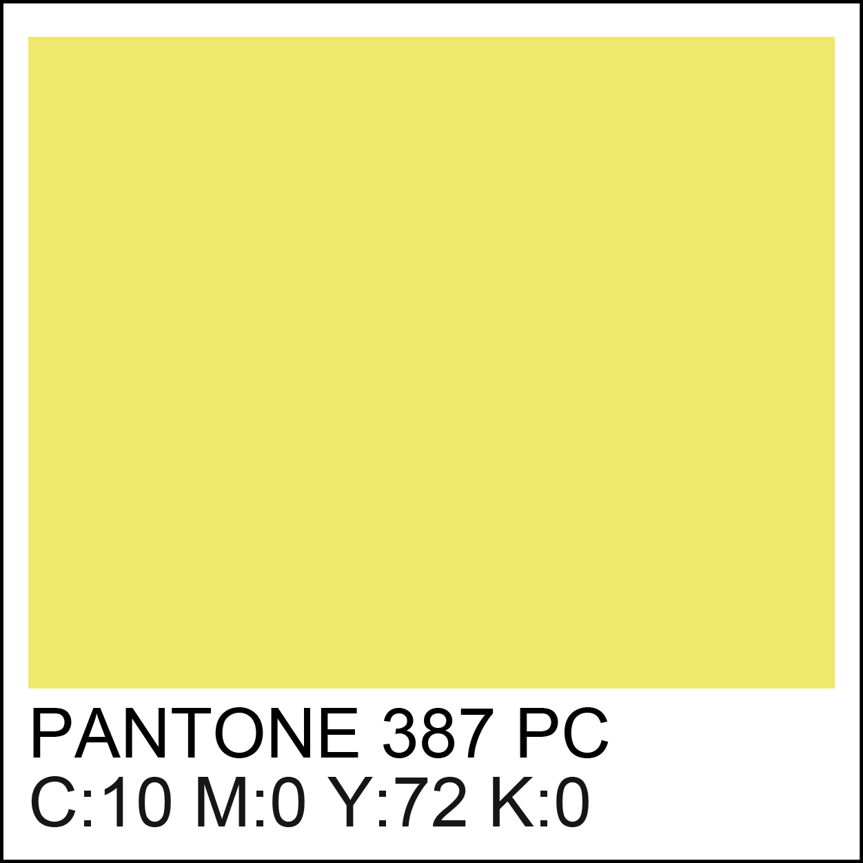 pantone-387