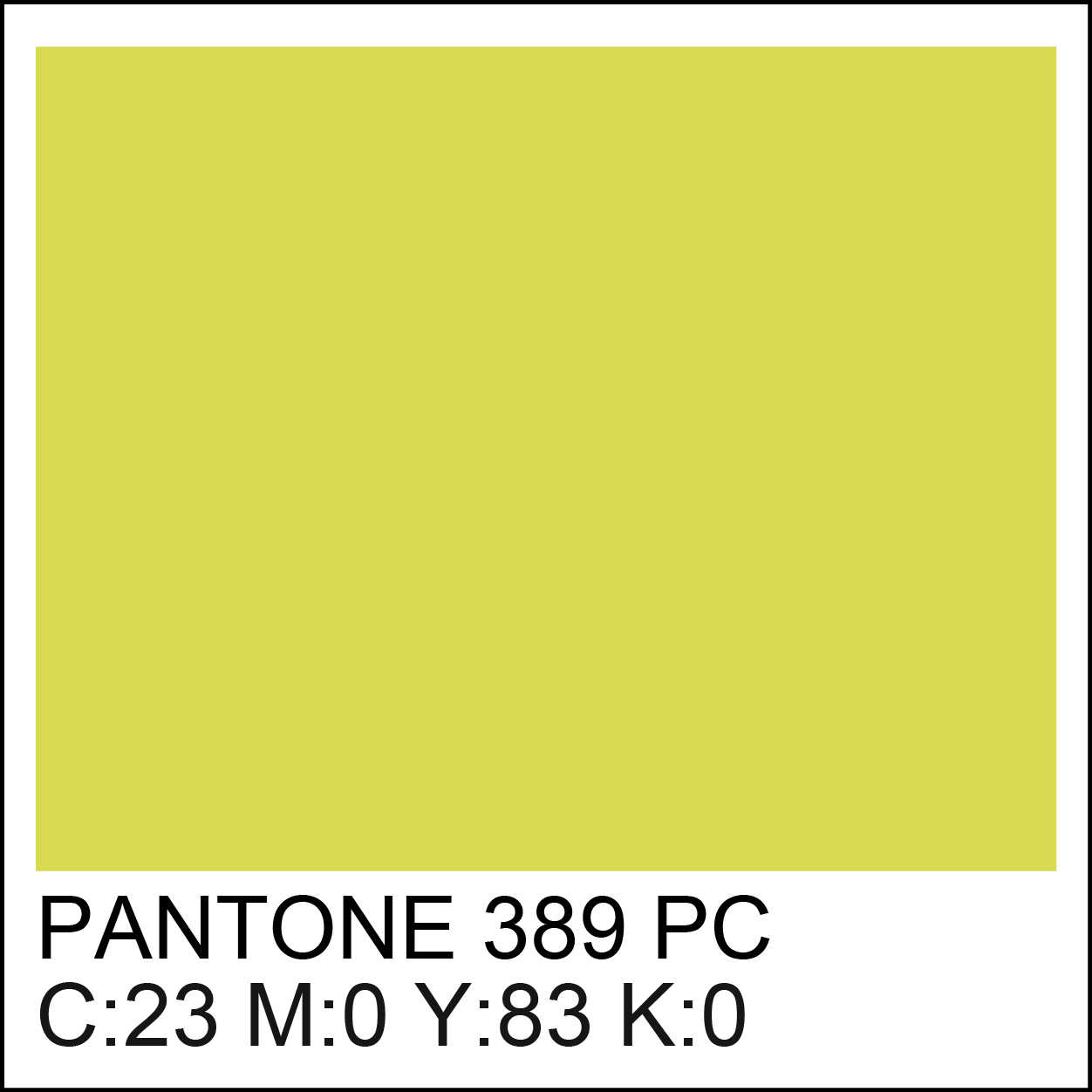 pantone-389