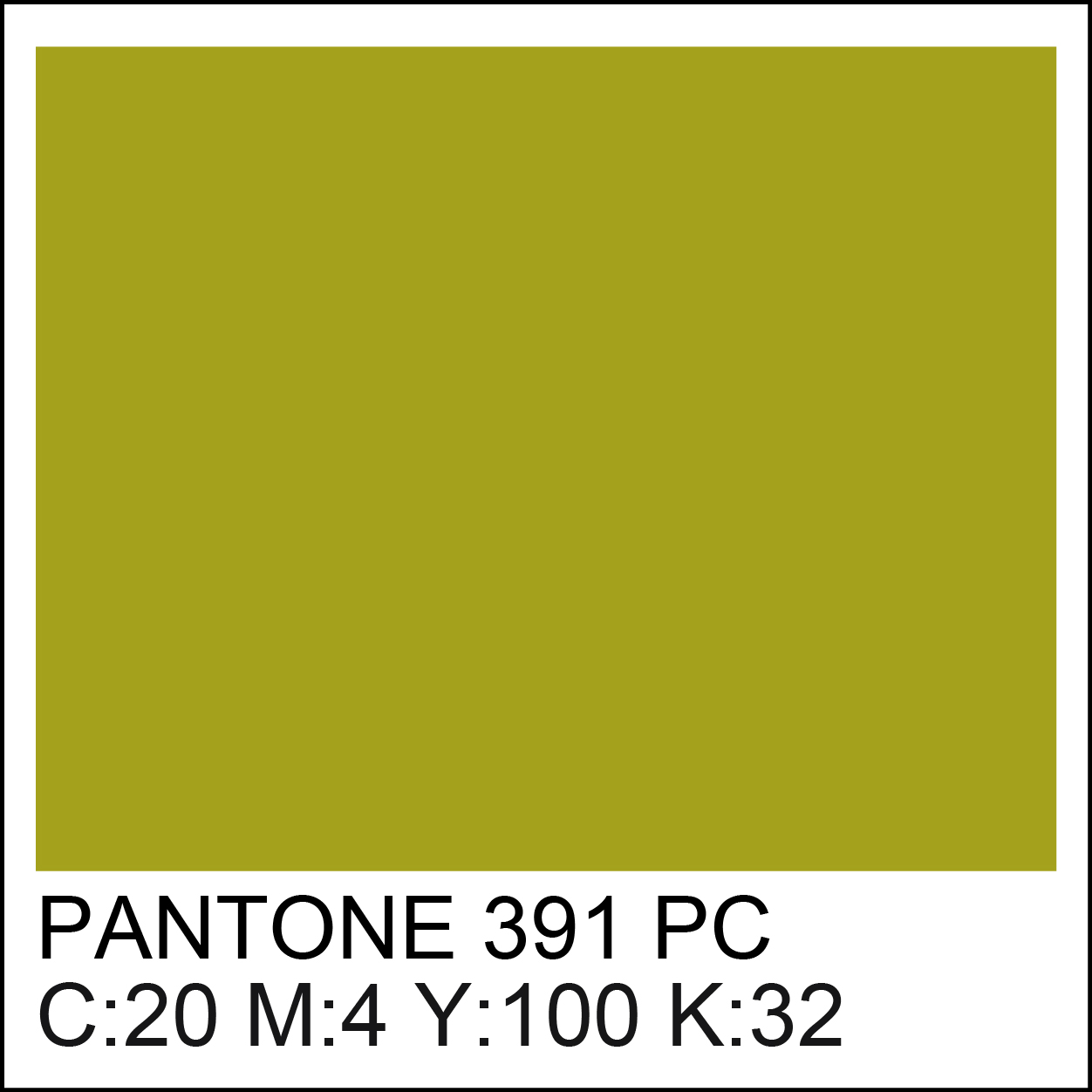pantone-391