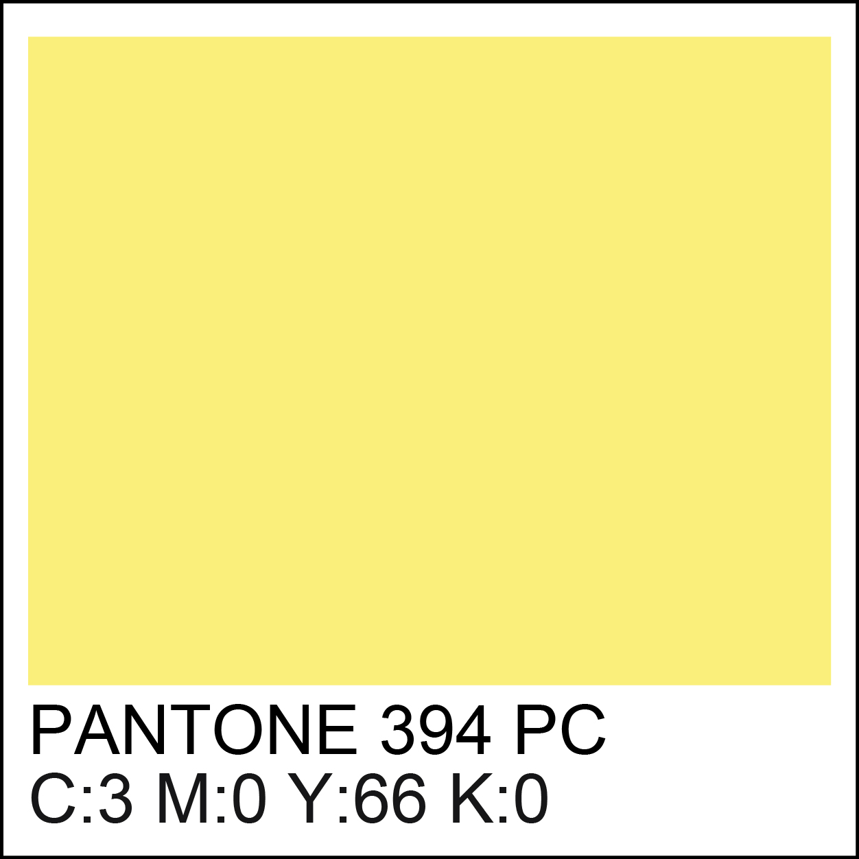 pantone-394