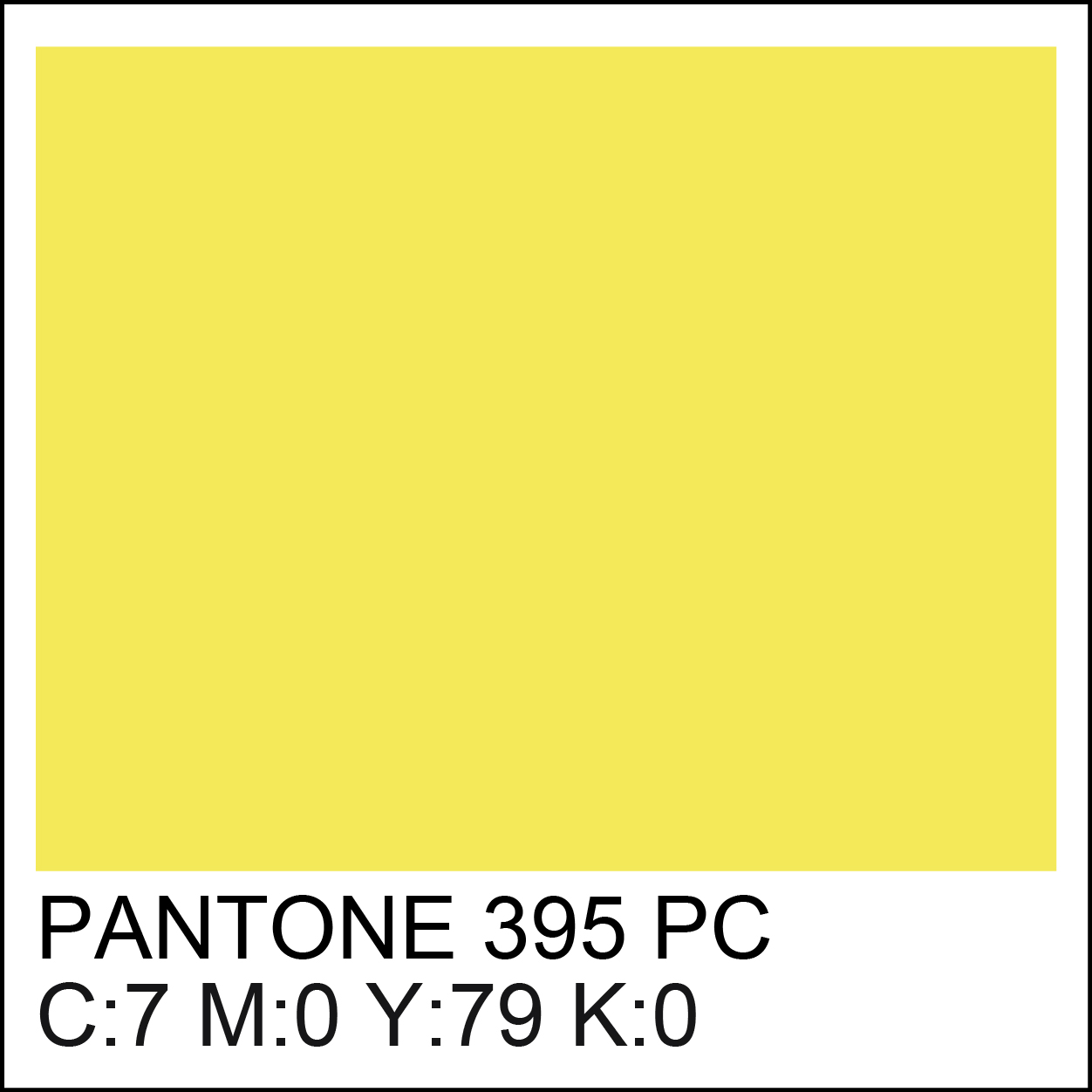 pantone-395