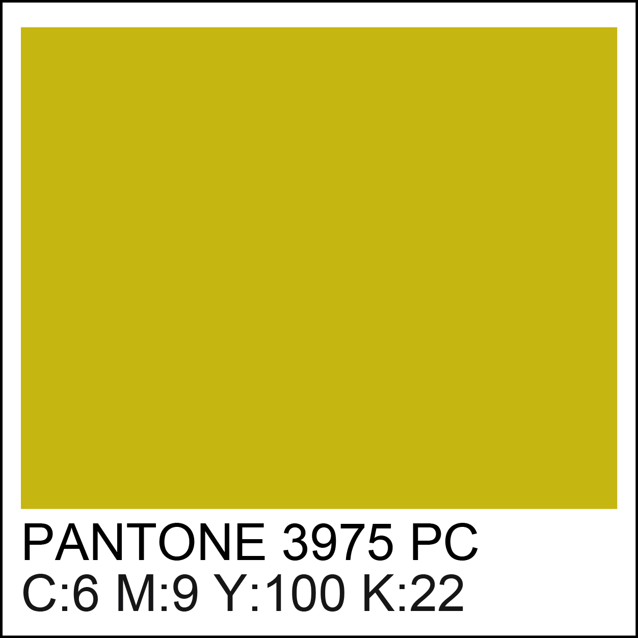 pantone-3975