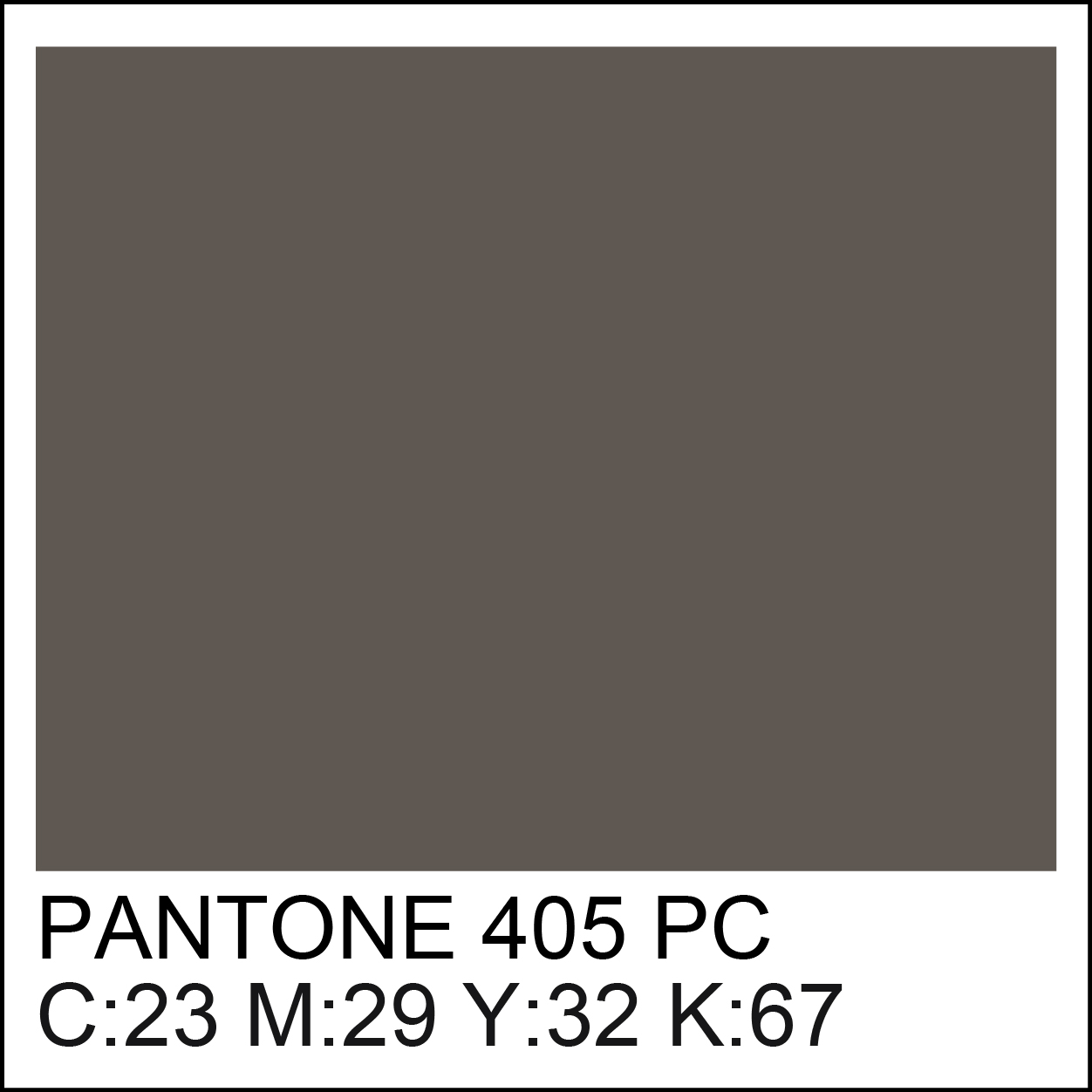 pantone-405