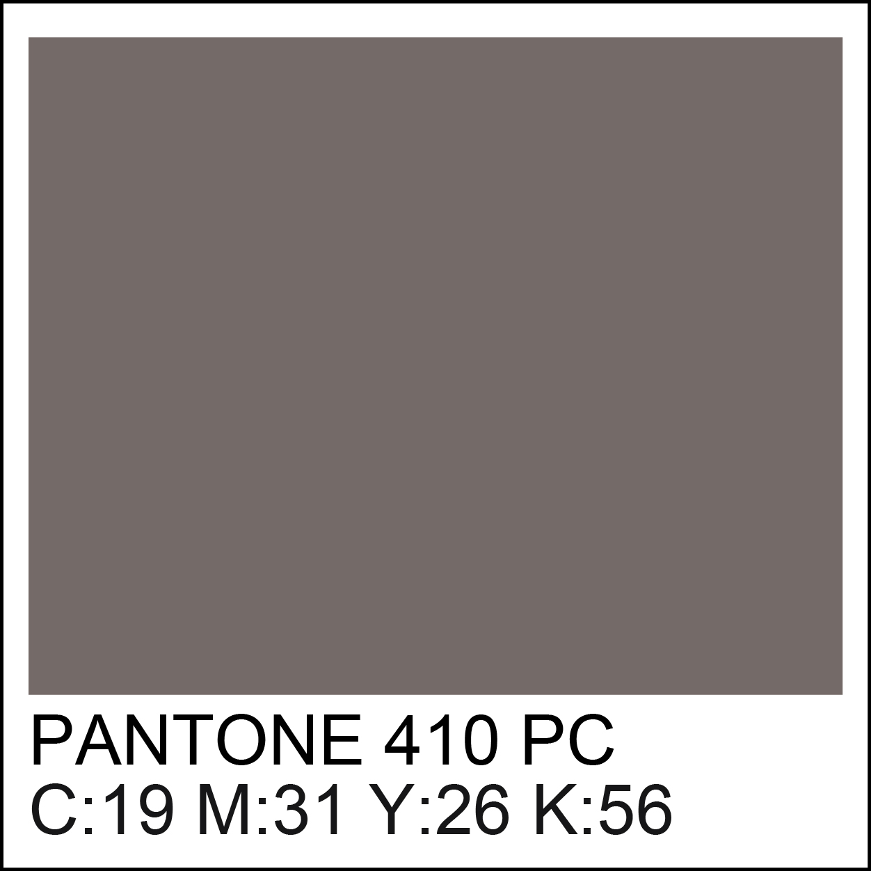 pantone-410