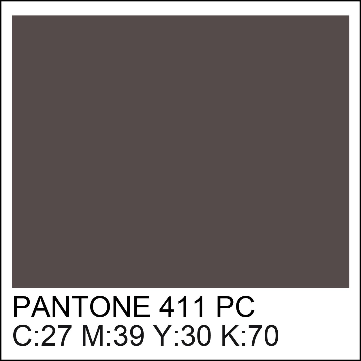 pantone-411