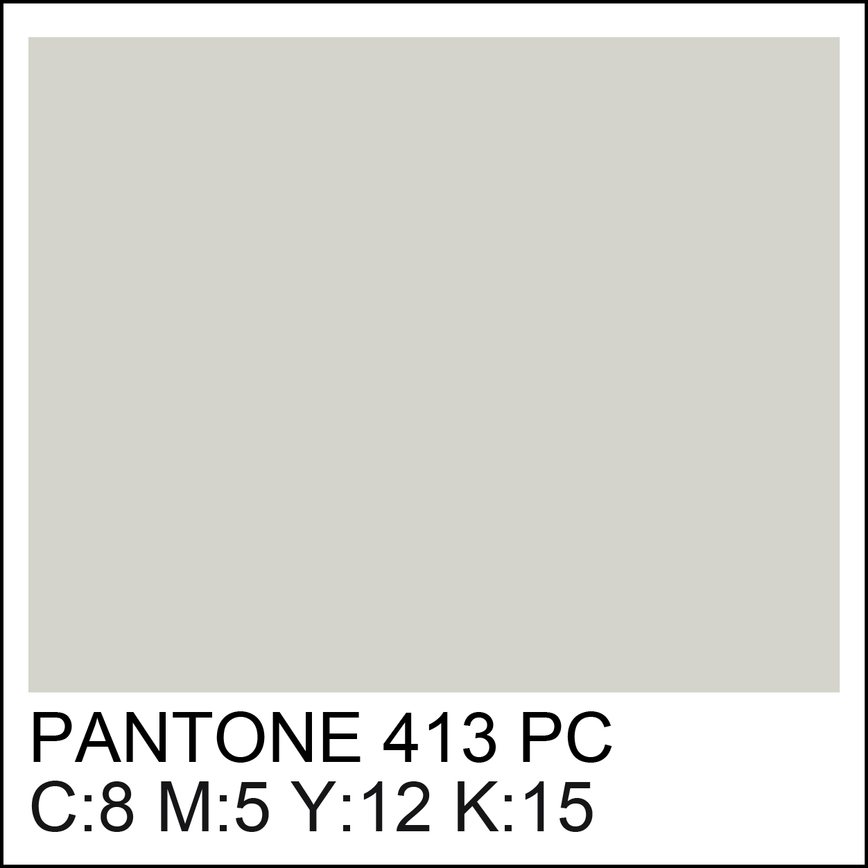 pantone-413