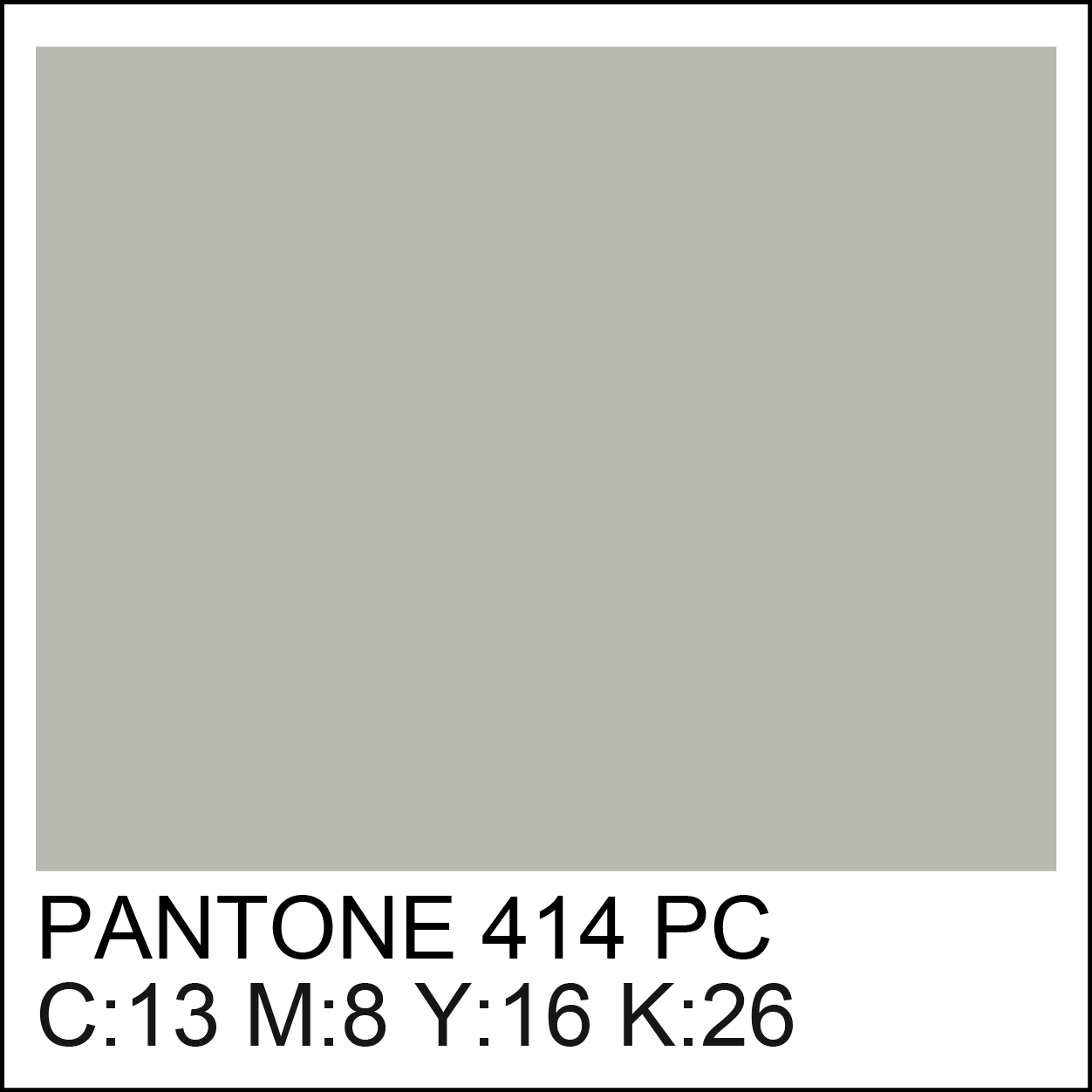 pantone-414