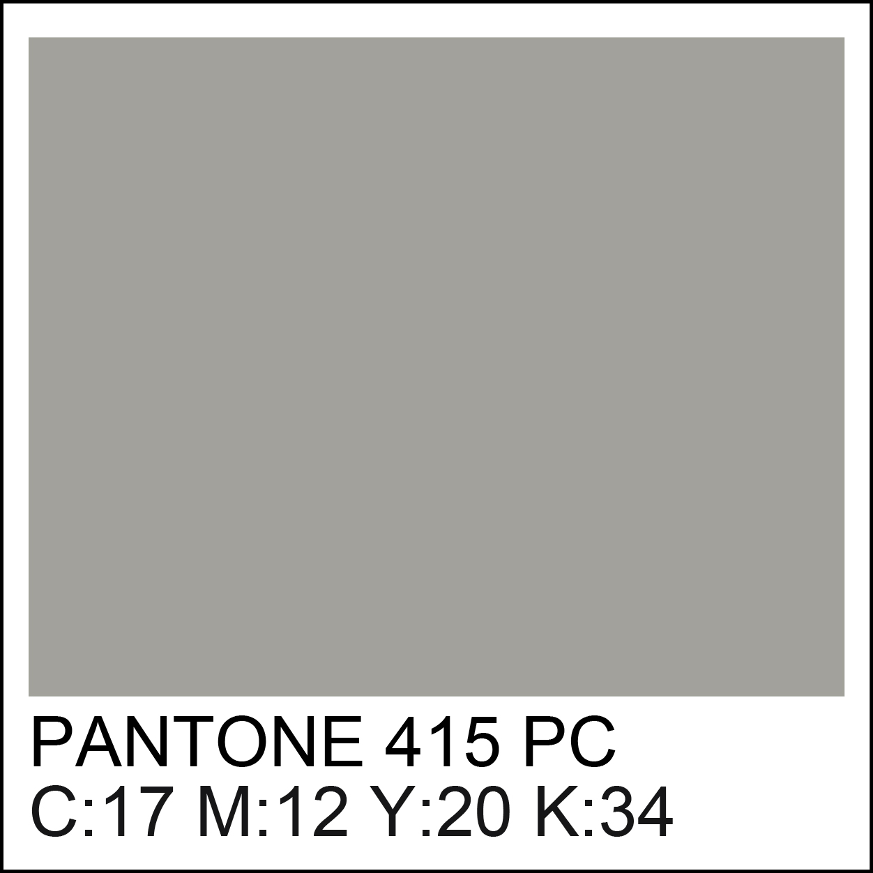 pantone-415