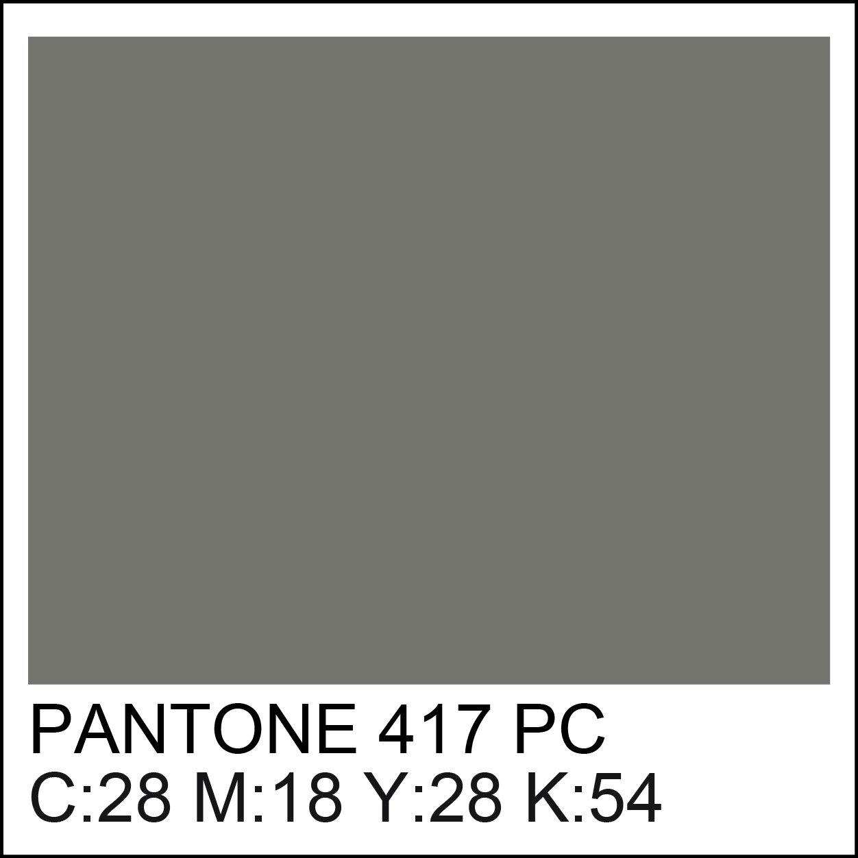 pantone-417