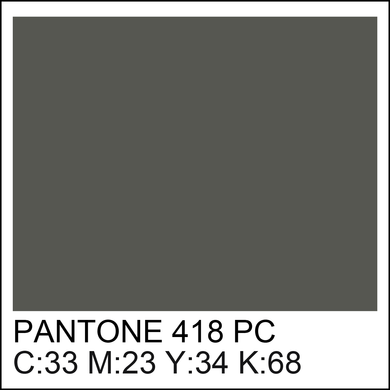 pantone-418