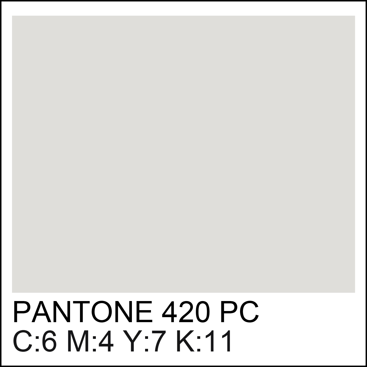 pantone-420