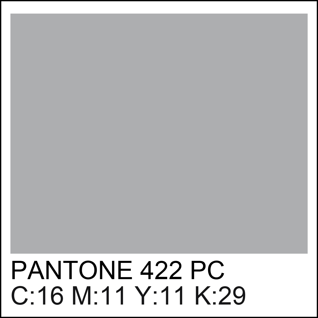 pantone-422
