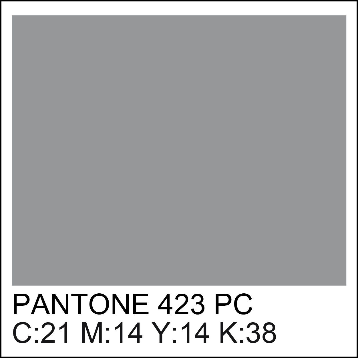 pantone-423