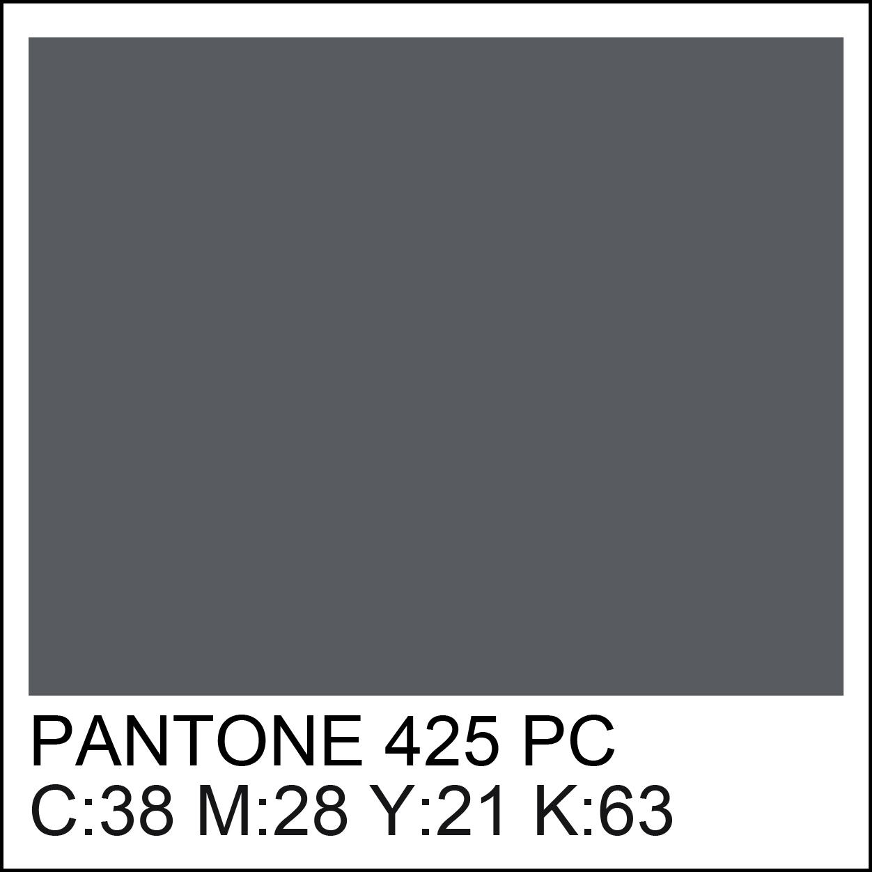 pantone-425