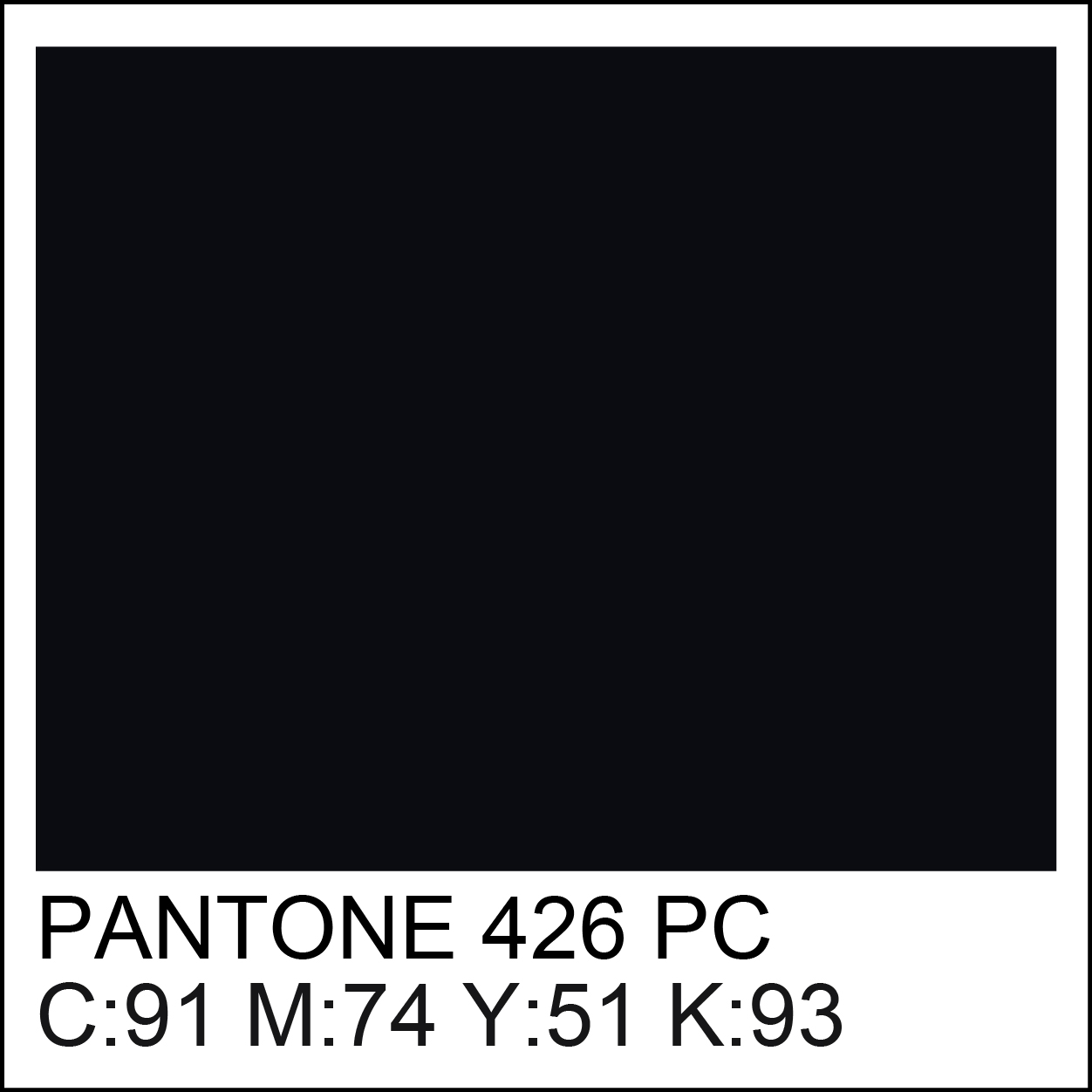 pantone-426