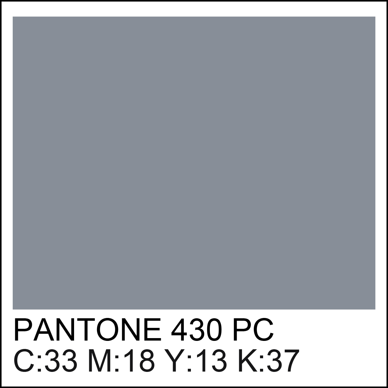 pantone-430
