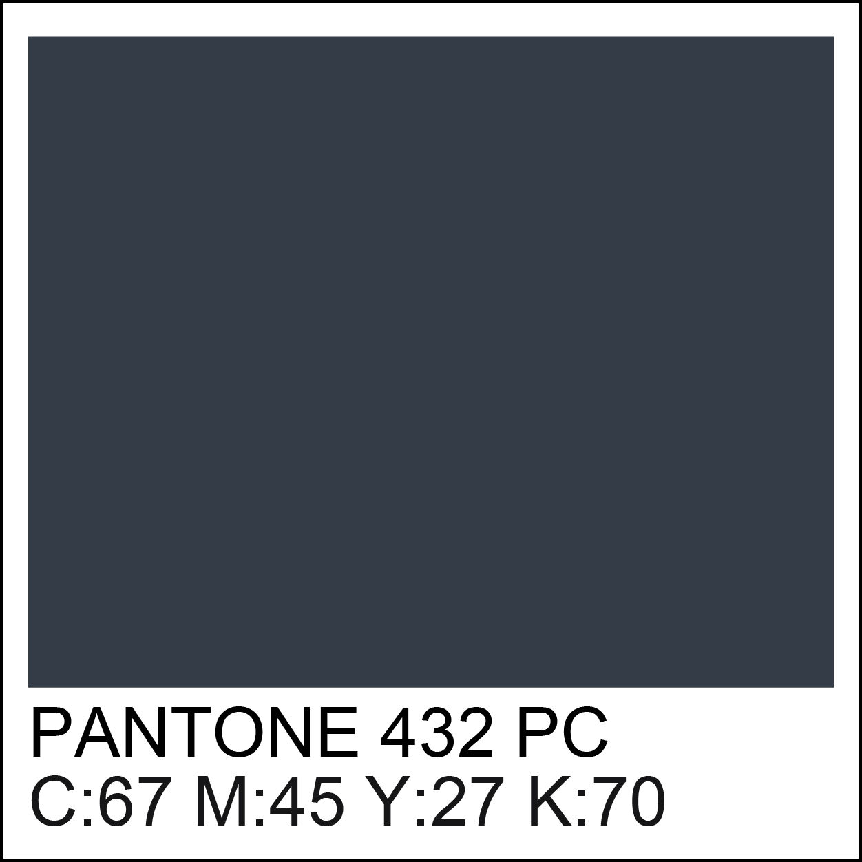 pantone-432