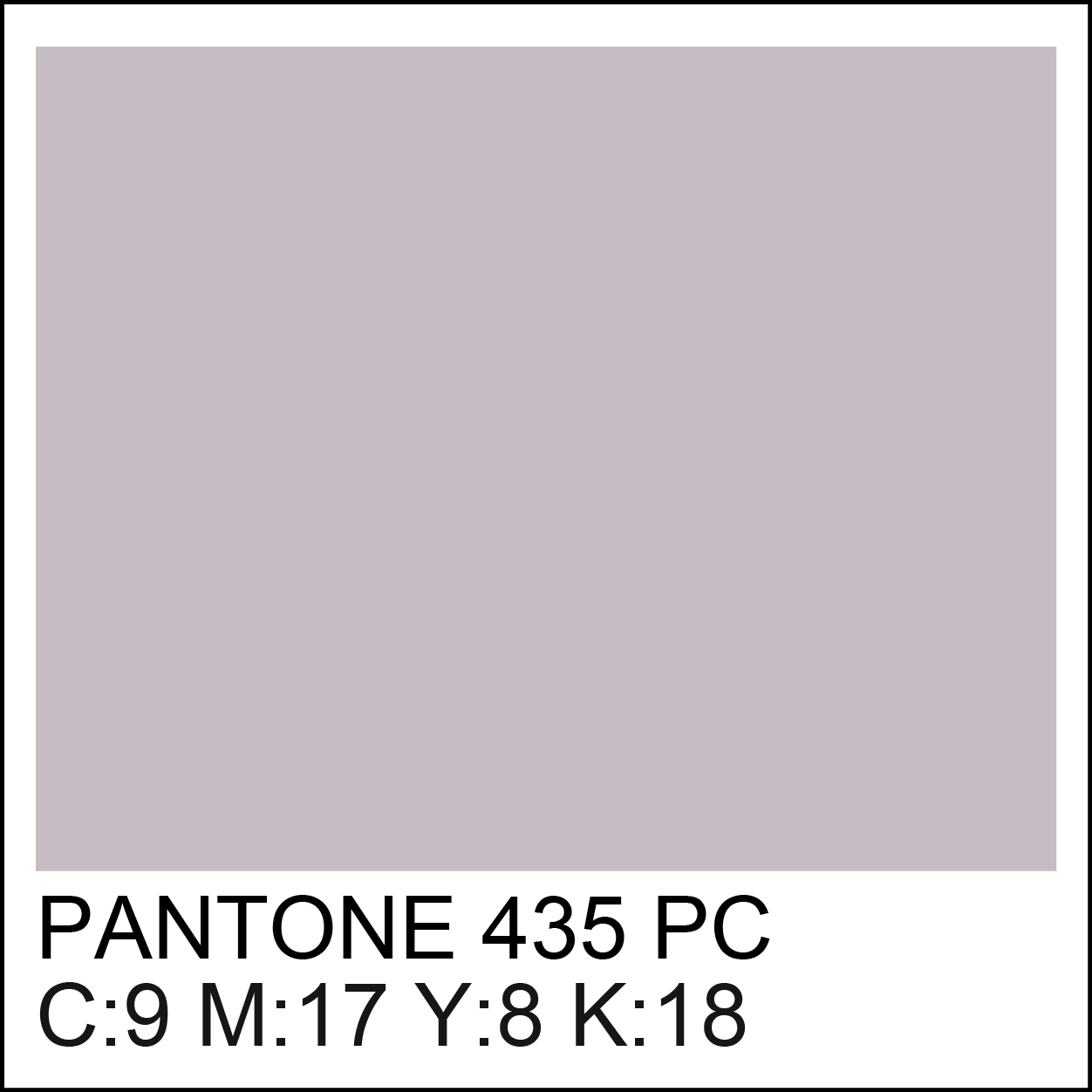 pantone-435