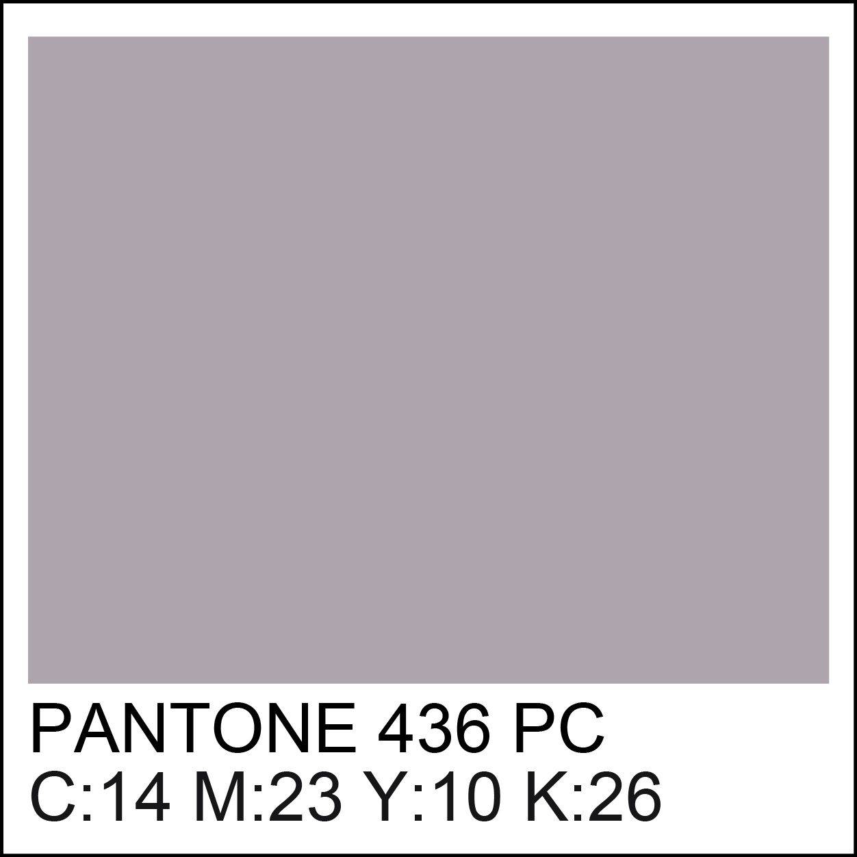 pantone-436