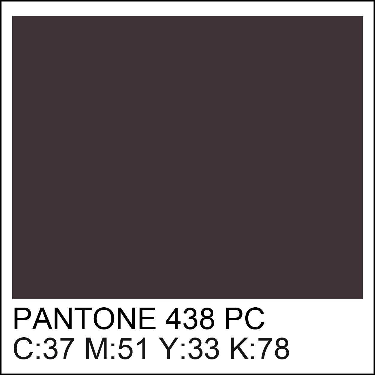 pantone-438