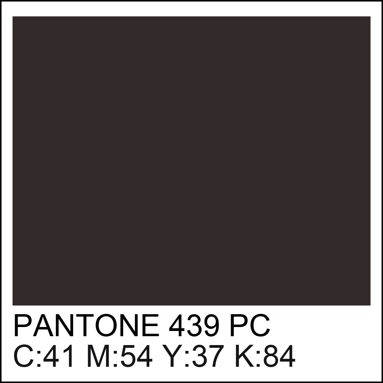 pantone-439