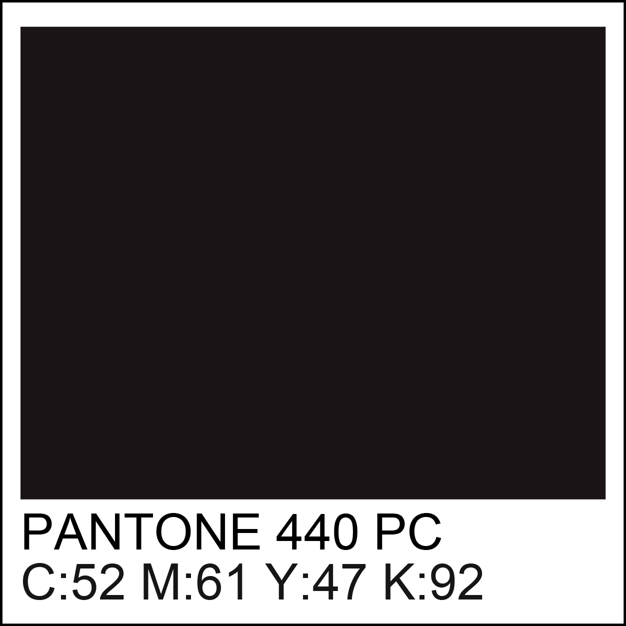 pantone-440