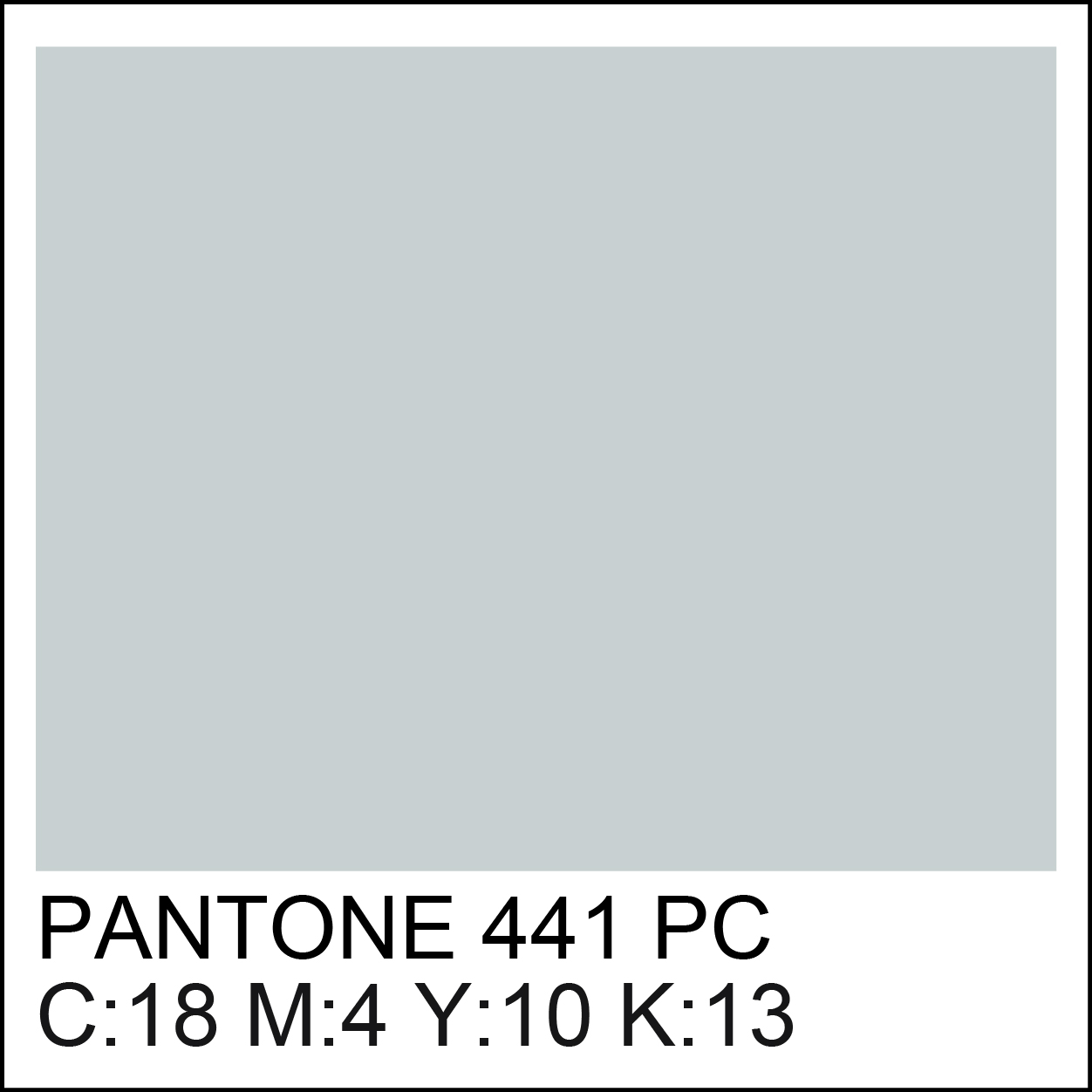 pantone-441