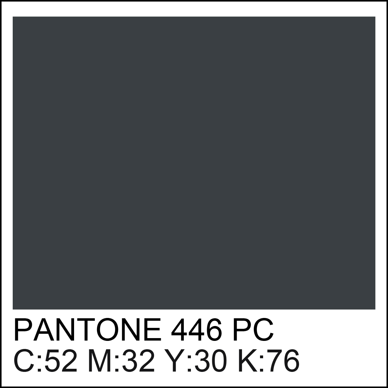 pantone-446