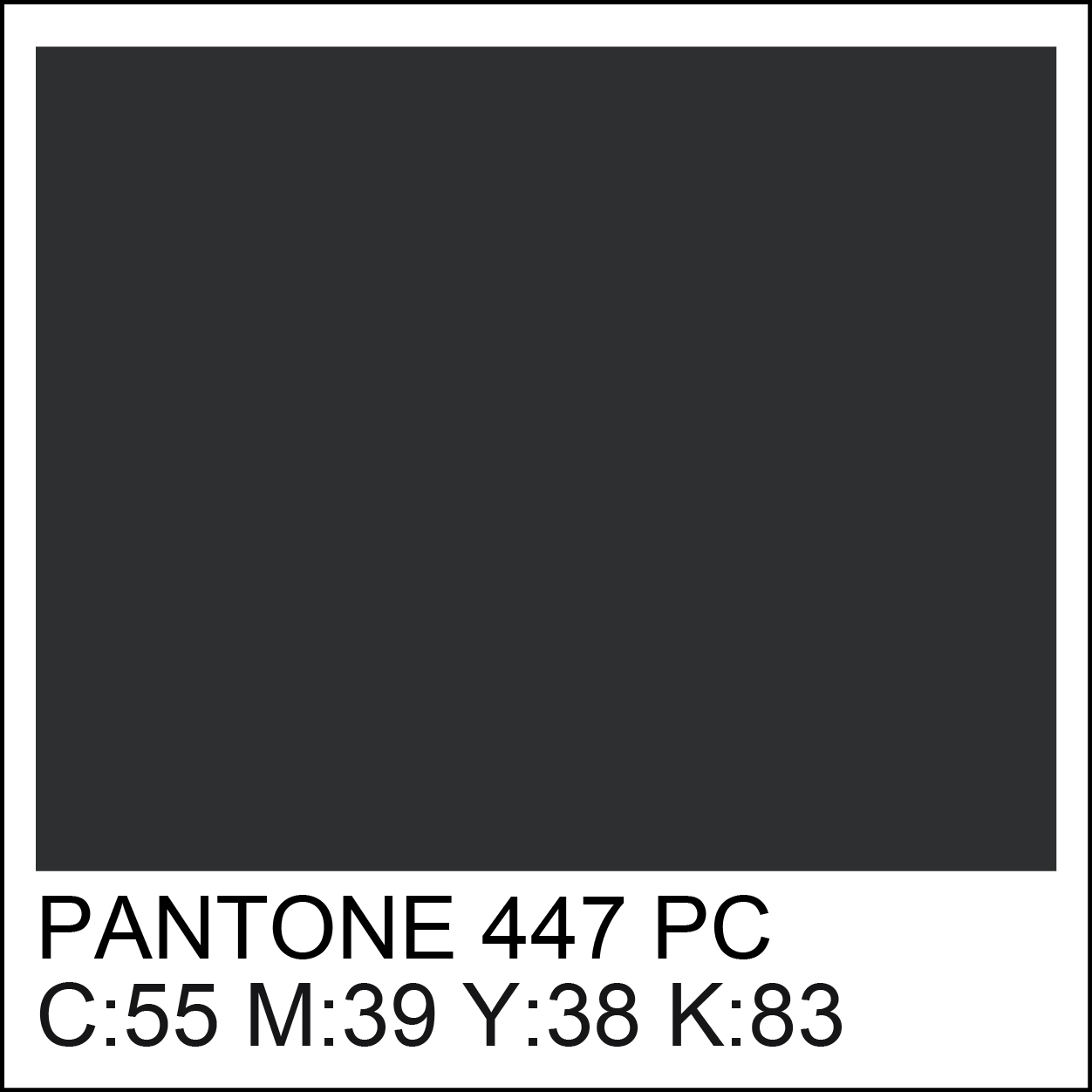 pantone-447