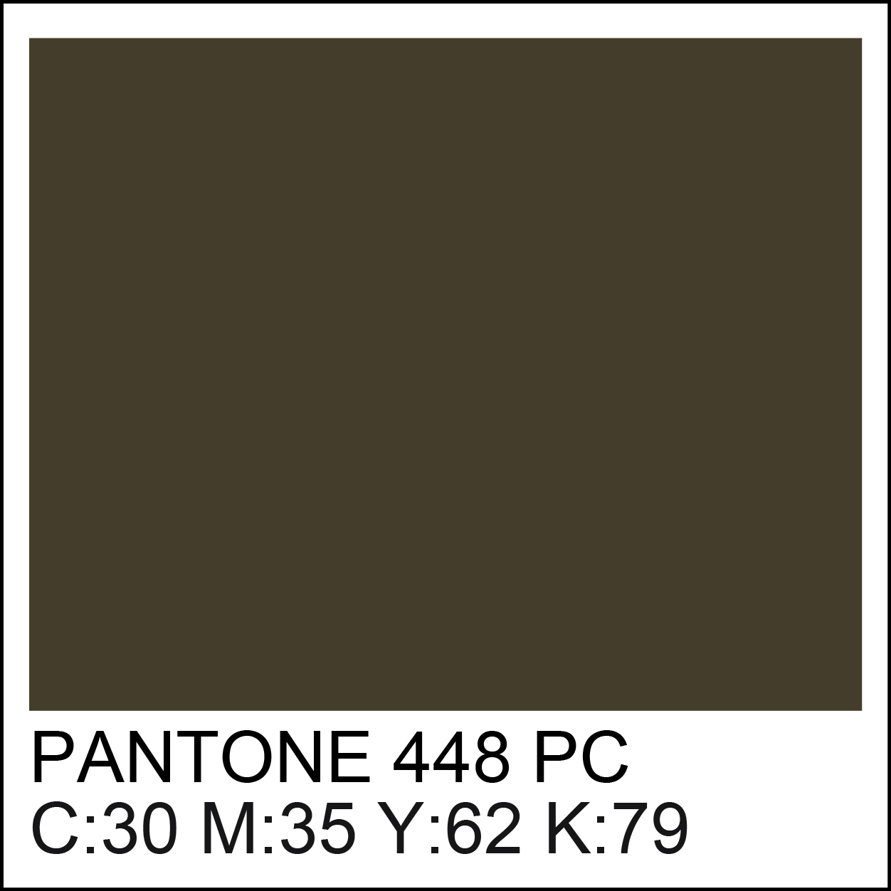 pantone-448