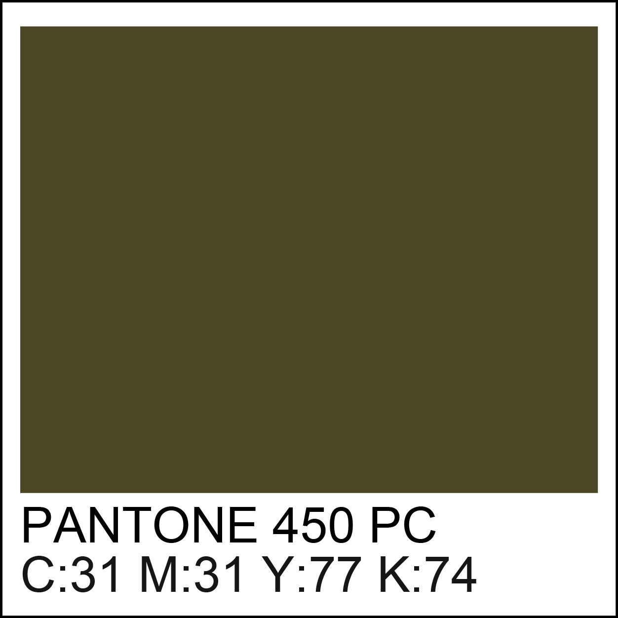 pantone-450