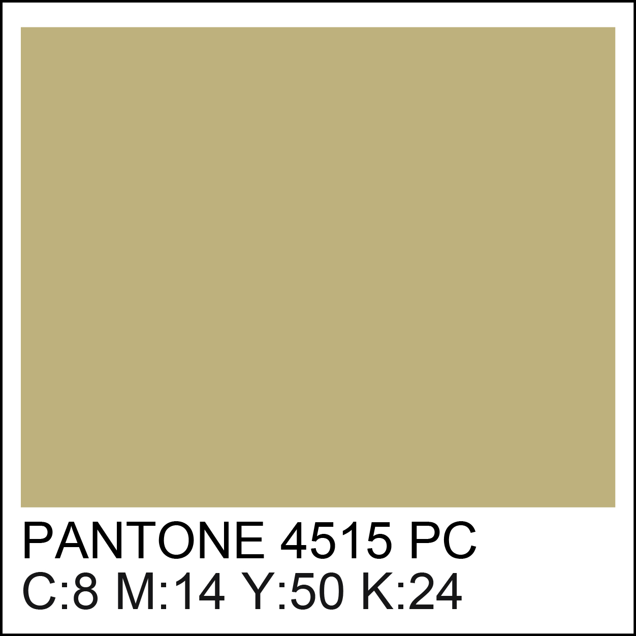 pantone-4515