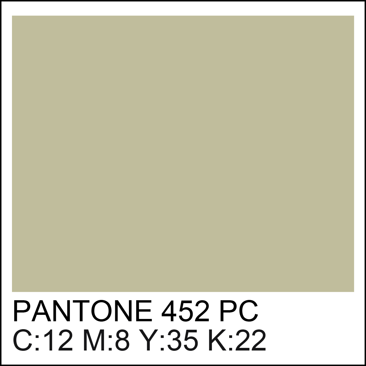 pantone-452