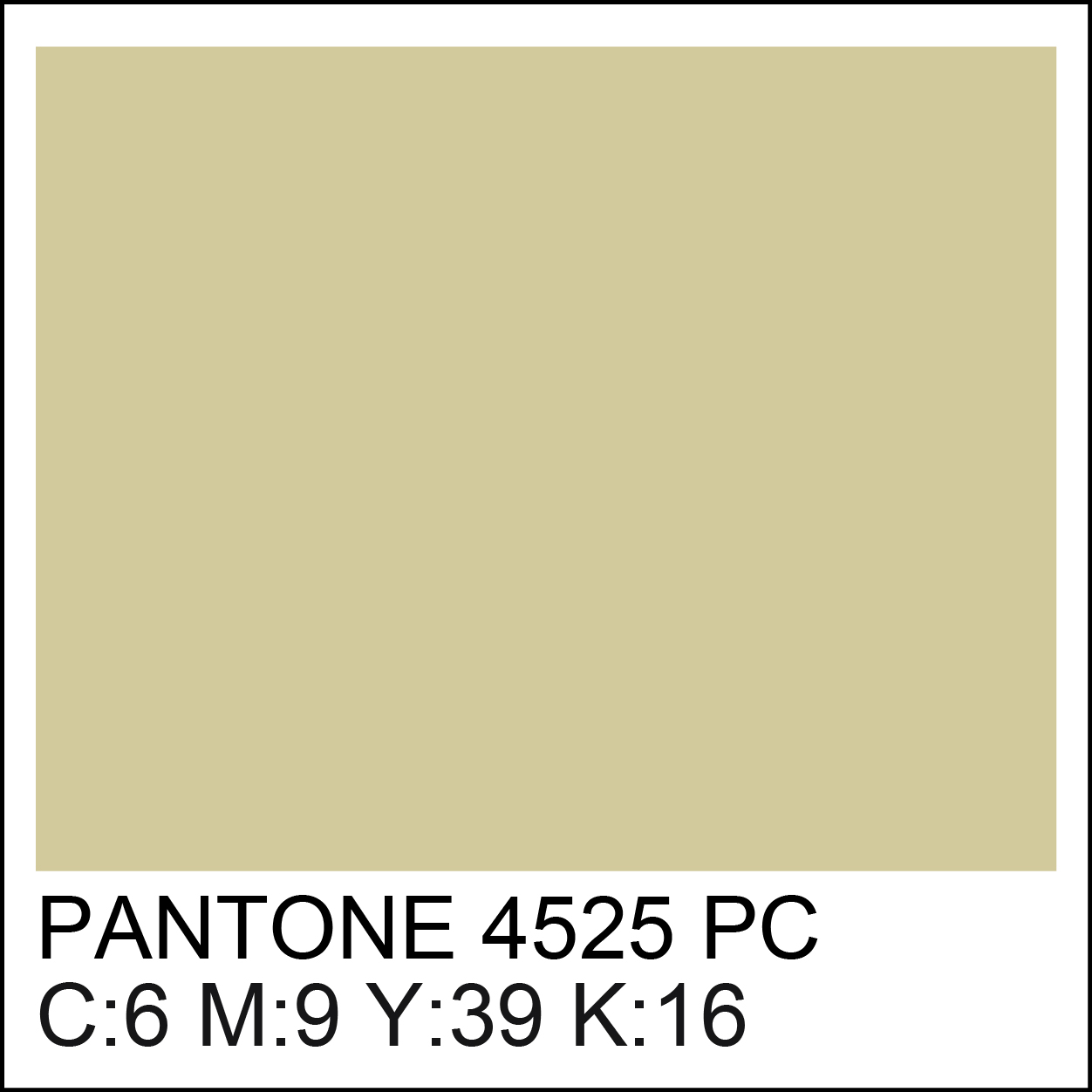 pantone-4525