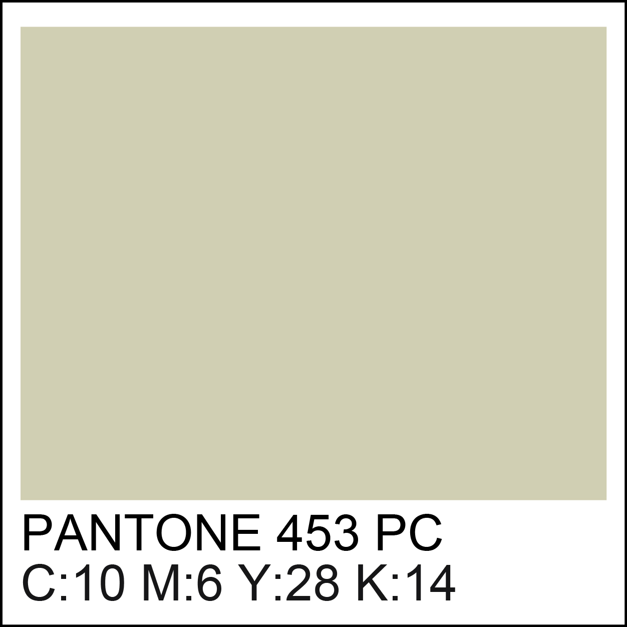 pantone-453