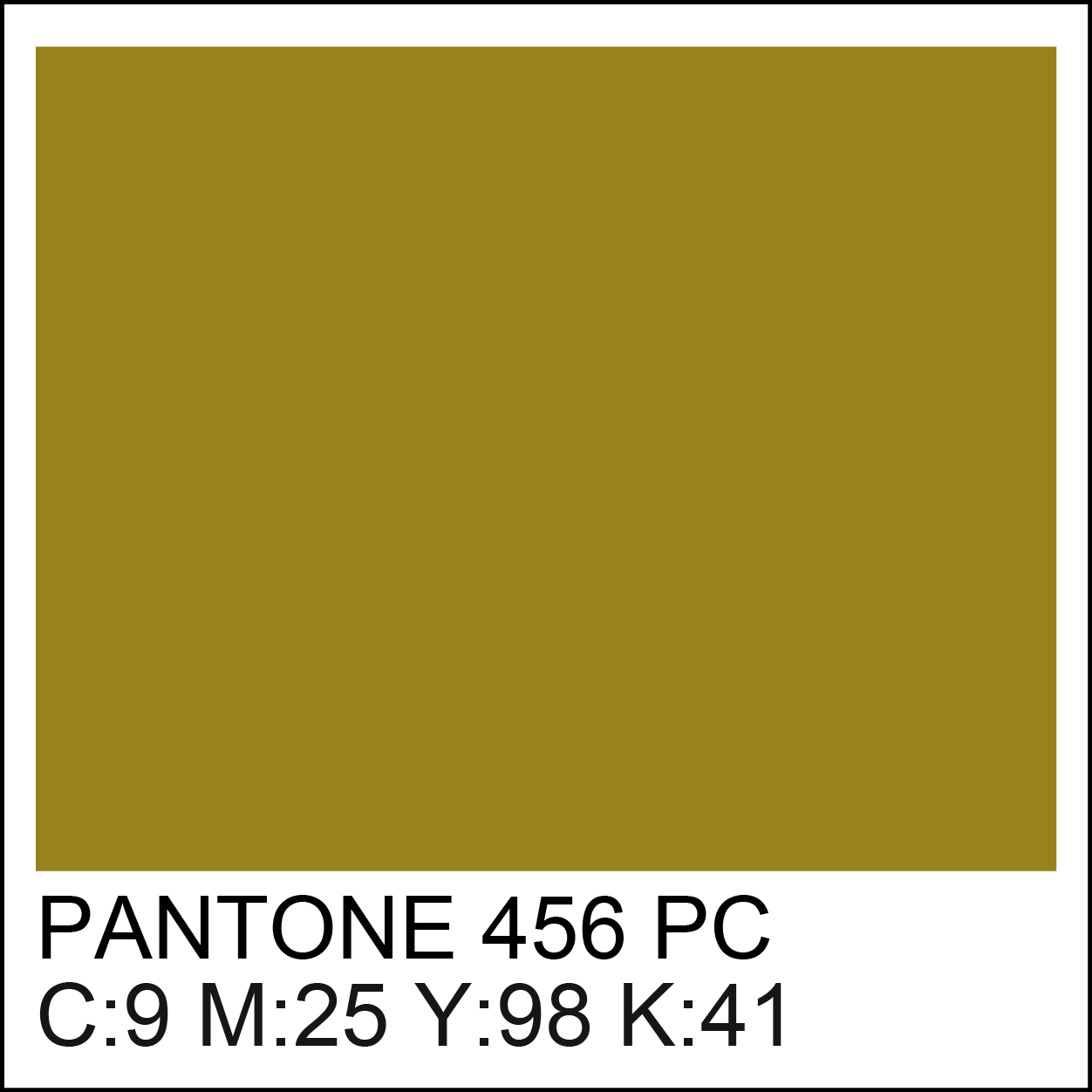 pantone-456