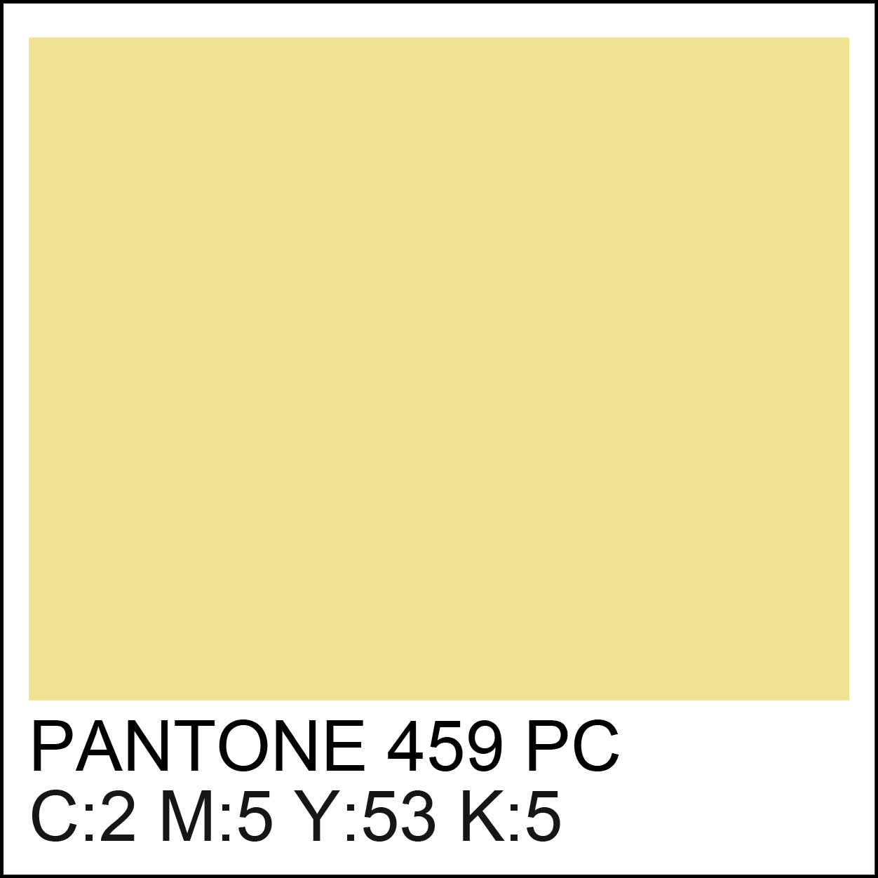 pantone-459