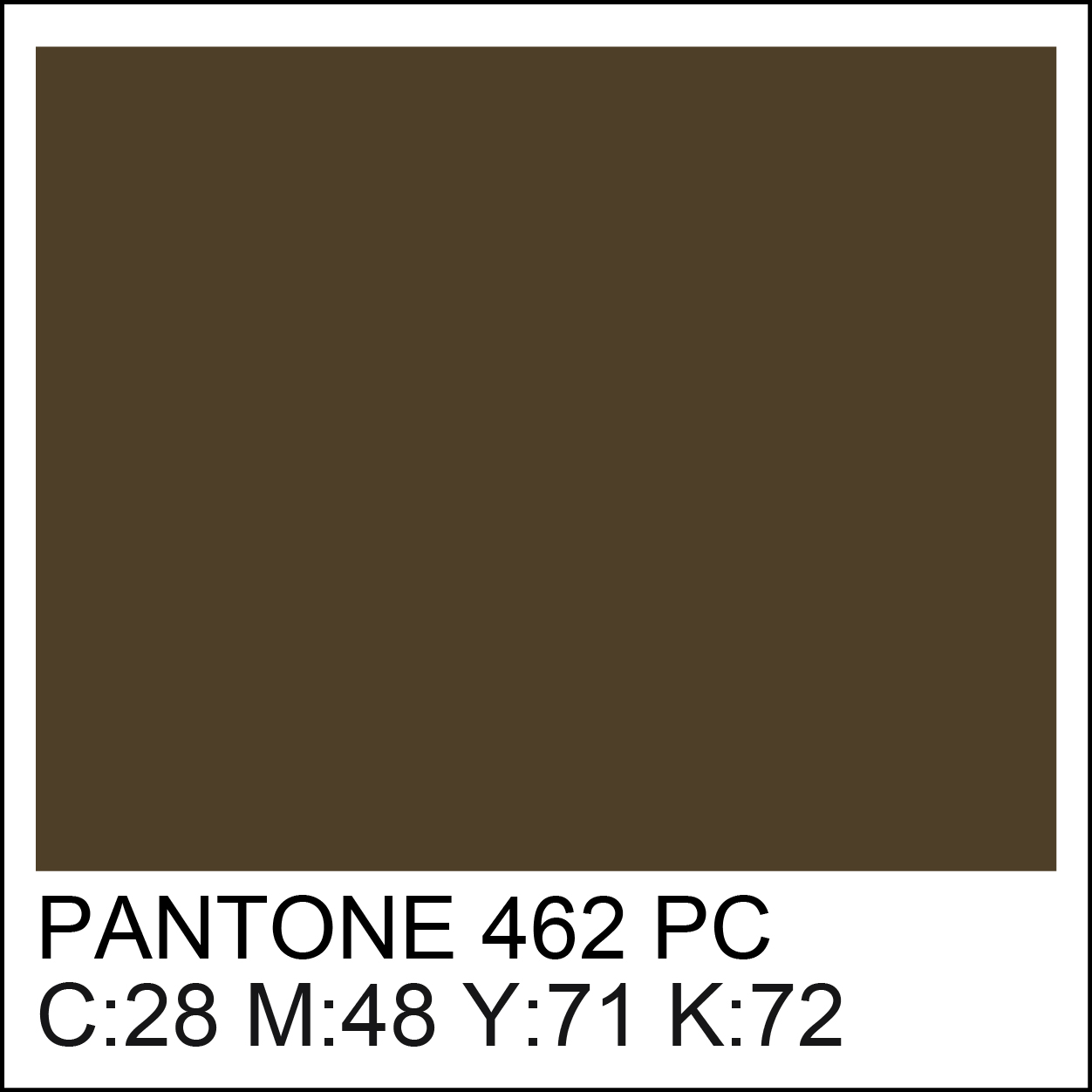pantone-462