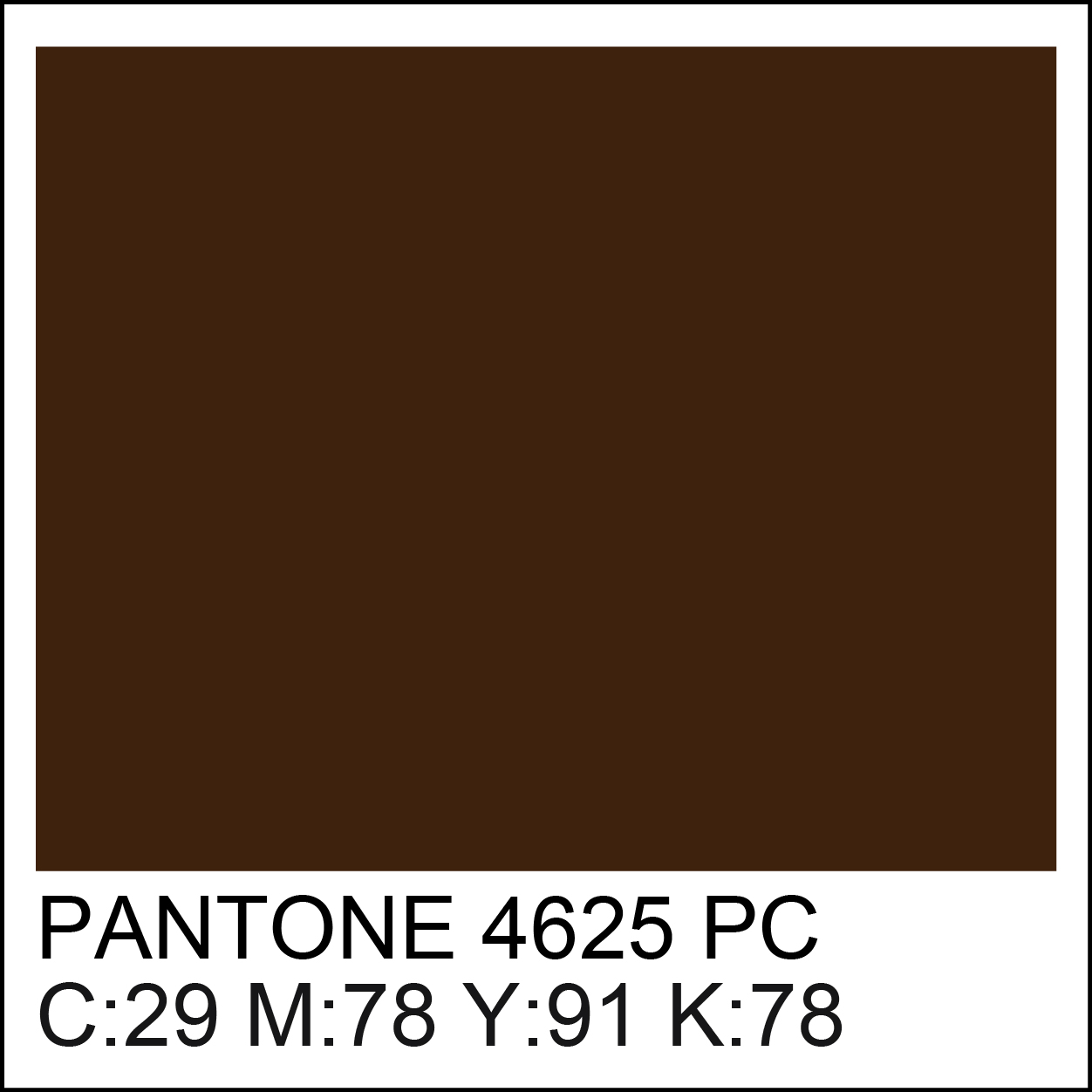 pantone-4625