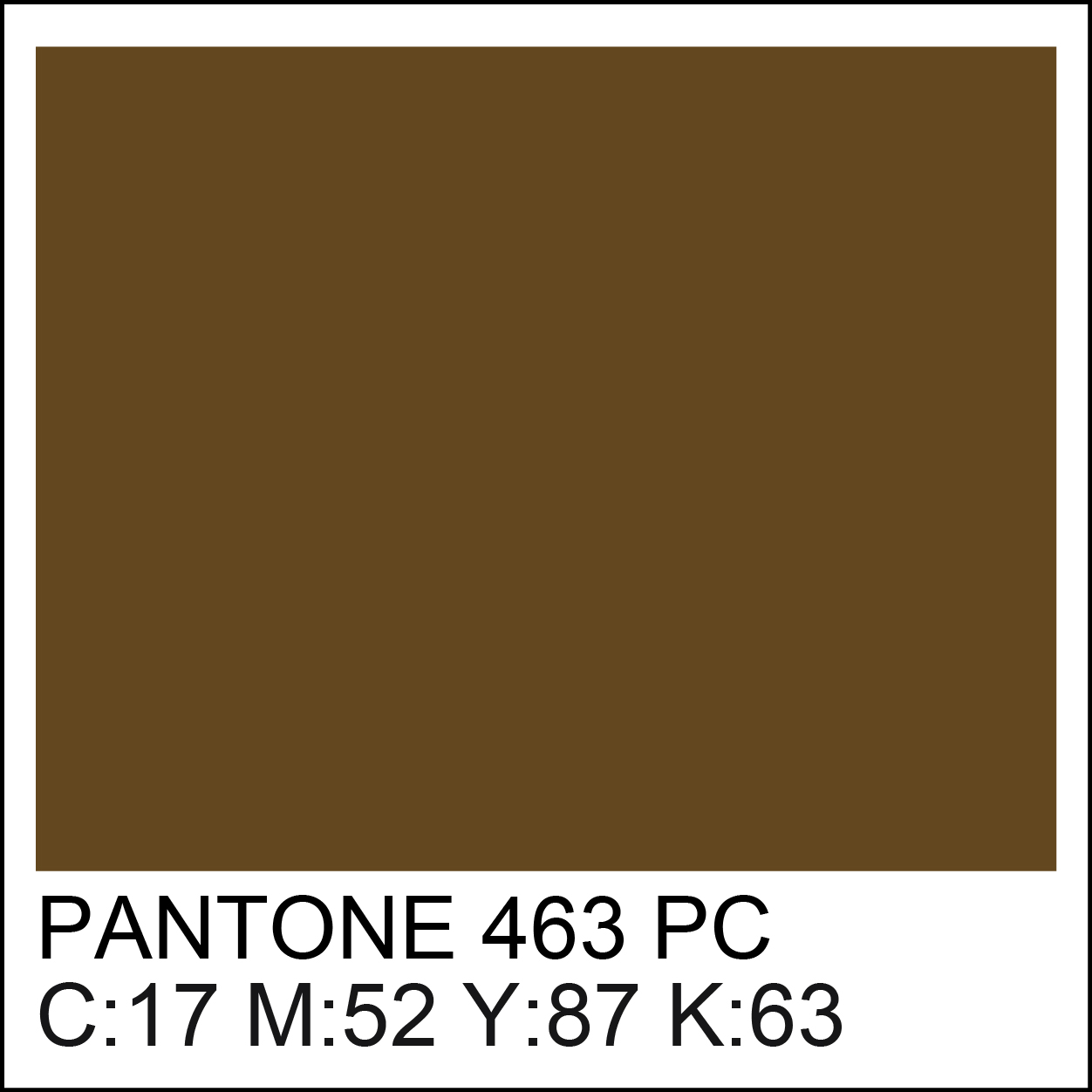 pantone-463