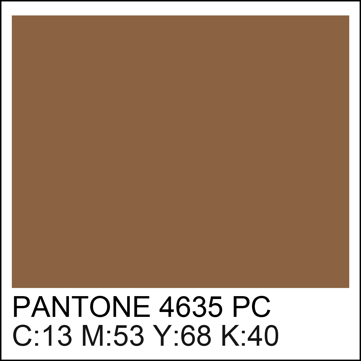 pantone-4635