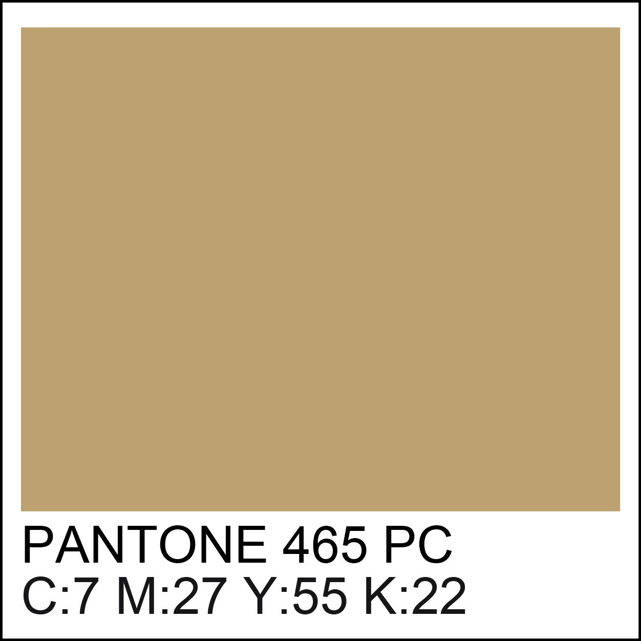 pantone-465