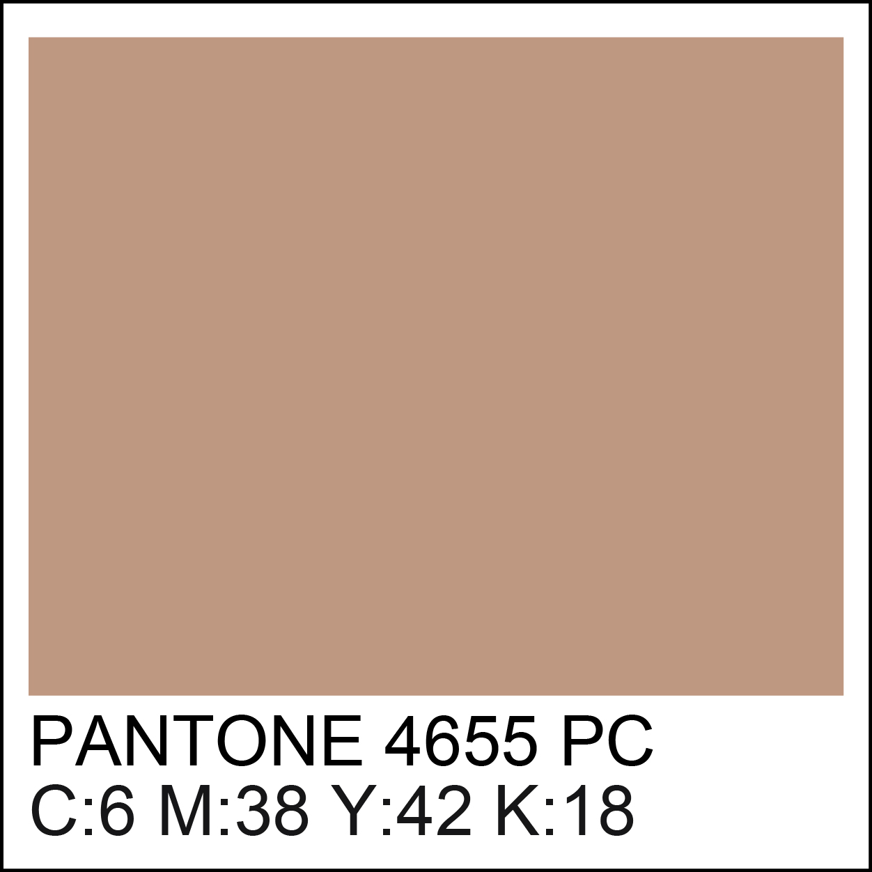 pantone-4655