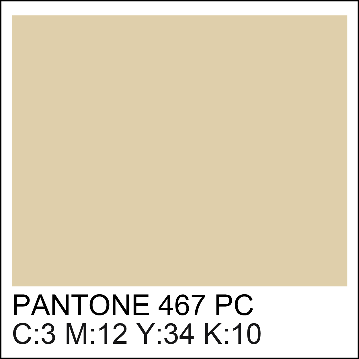 pantone-467